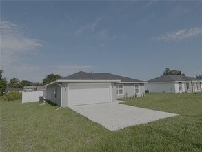 Building Photo - 3722 SW 149th Terrace