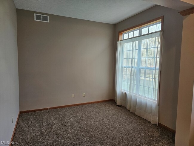 Building Photo - 2300 Nagel Rd