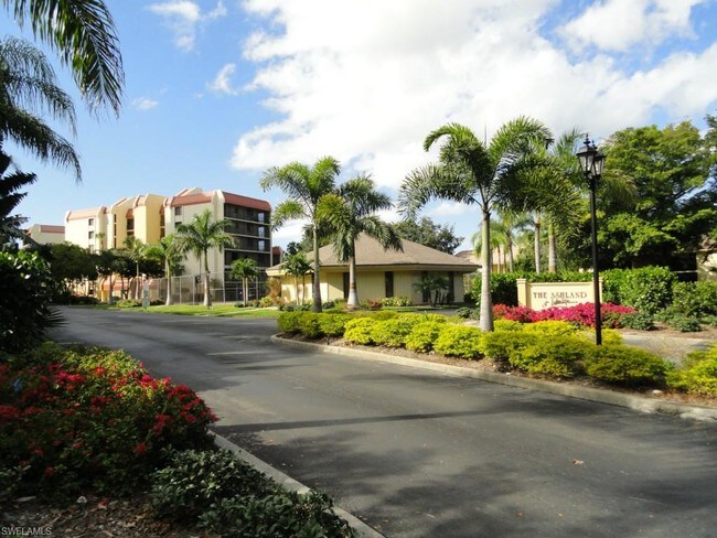 Foto del edificio - 7129 Lakeridge View Court