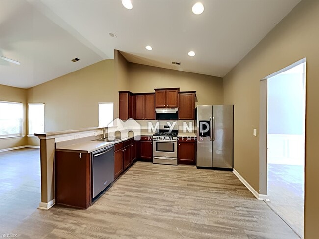 Building Photo - 3 br, 2 bath House - 1297 Winwood Dr