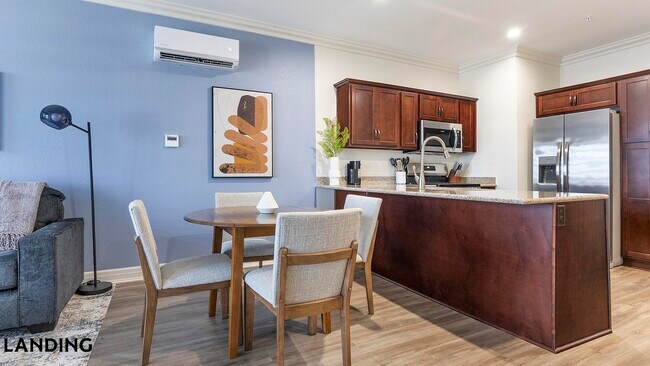 Building Photo - 4155 Carson Ln