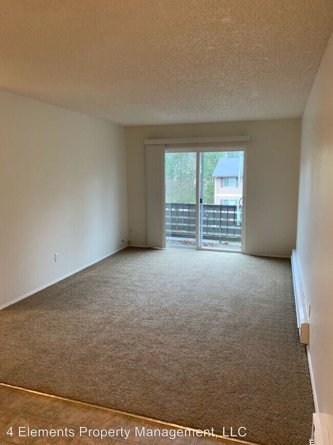 Foto del edificio - 3875 Liberty Rd