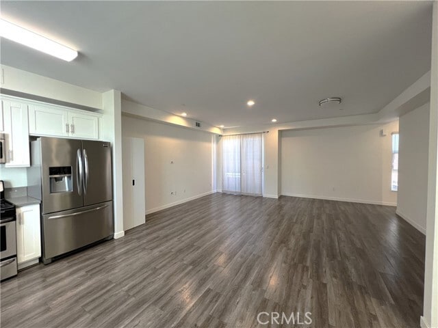 Foto del edificio - 5941 Barton Ave