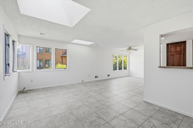 Building Photo - 85 Brandywine Ct