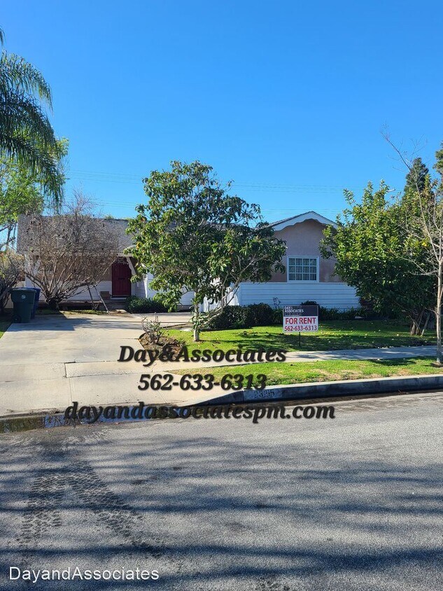 23 Houses for Rent in Torrance, CA Westside Rentals