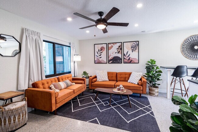 Foto del edificio - 400 S Atlantic Ave