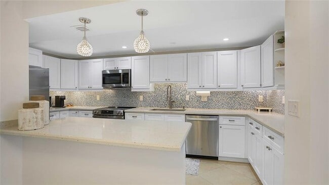 Building Photo - 3430 Galt Ocean Dr