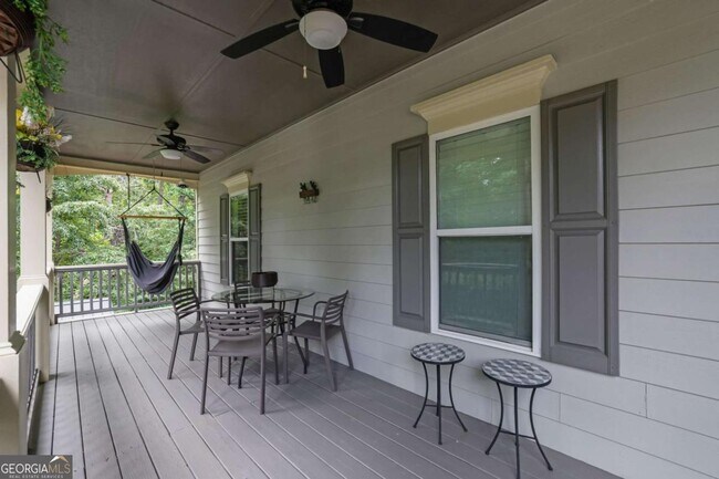 Foto del edificio - 902 Whistler Ln