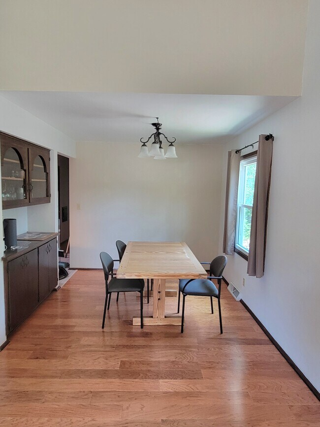 Foto del edificio - 1247 97th Ave