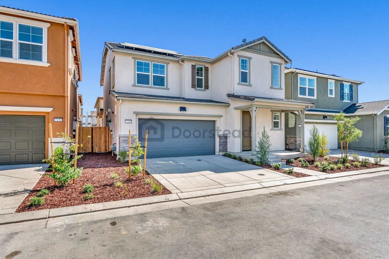 Foto principal - 7268 Wishwood Pl