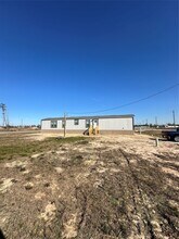 Building Photo - 335 Rd 5914-10