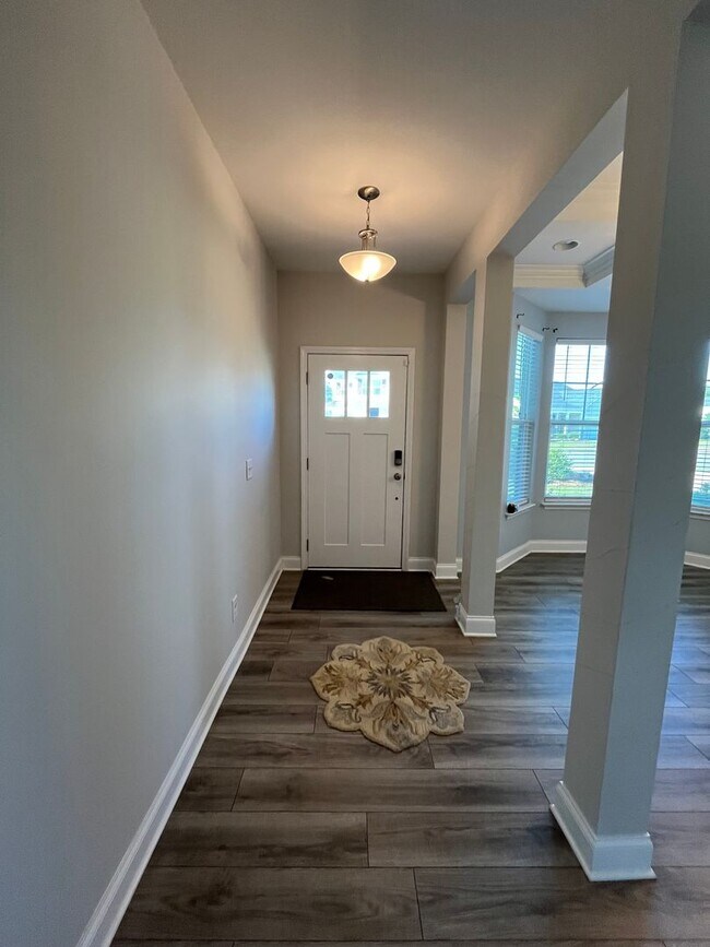 Building Photo - 5040 W Chandler Heights Dr