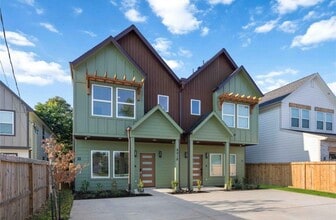 Building Photo - 8018 Attwater St