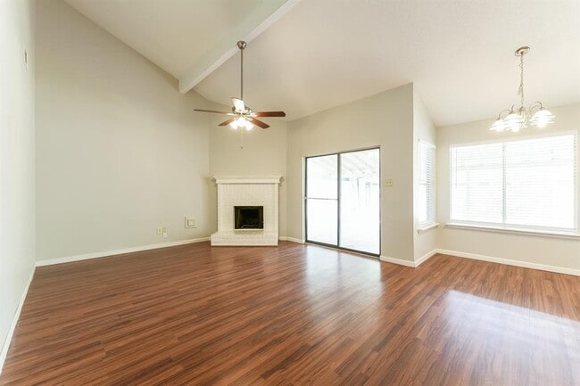 Building Photo - 4402 Bunting Meadow Dr