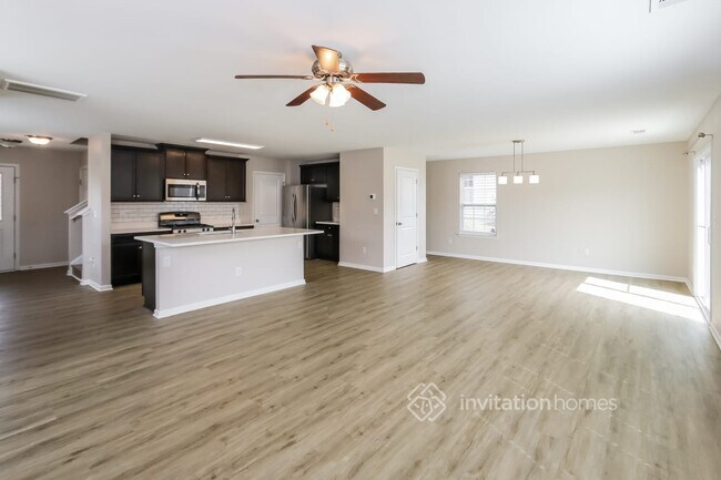 Building Photo - 8730 Longnor St