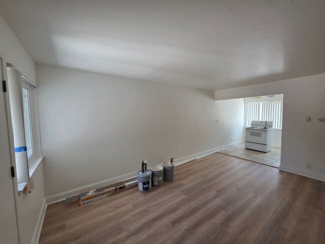 Building Photo - Discover 3528-3538 Agate in Santa Clara