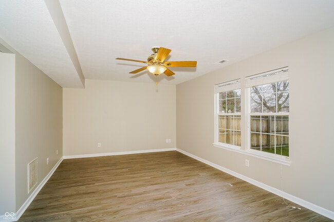 Building Photo - 1991 Calvert Cir