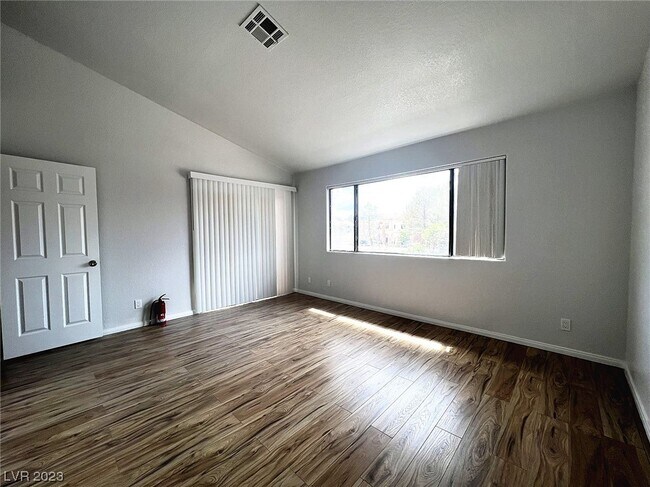 Foto del edificio - 5036 S Rainbow Blvd