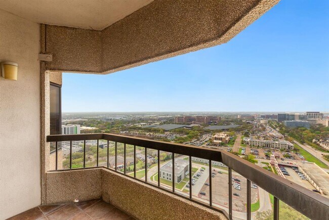 Foto del edificio - 2001 Holcombe Blvd