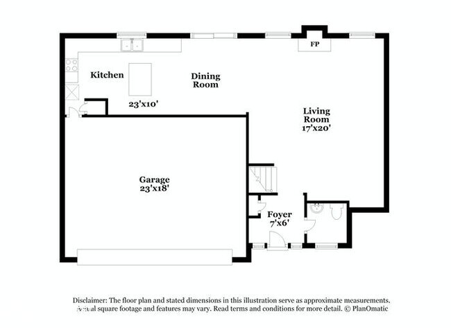 Building Photo - 2666 HONEY HILL RD, KNOXVILLE, TN 37924