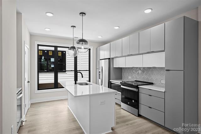 Building Photo - 4515 Radler Ct