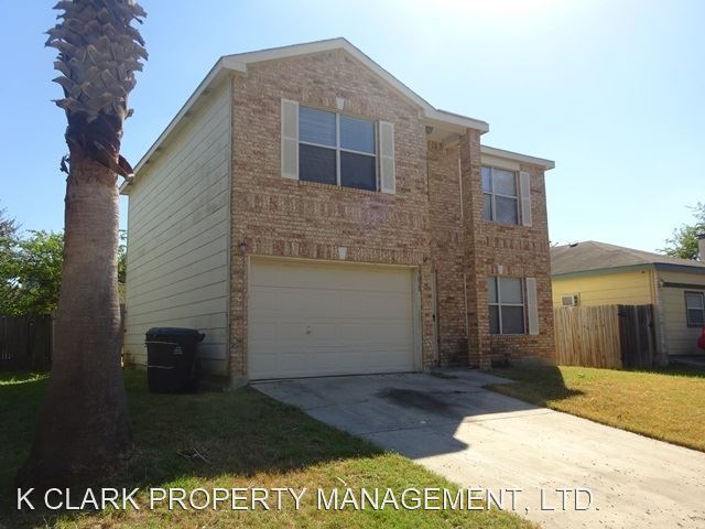 Foto del edificio - 3 br, 2.5 bath House - 3638 CANDLEHEAD LANE