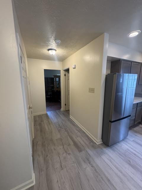 Foto del edificio - Newly Renovated Duplex in the Heart of Town