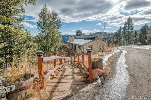 Building Photo - 34158 Grouse Ln