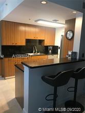 Foto del edificio - 730 3rd St