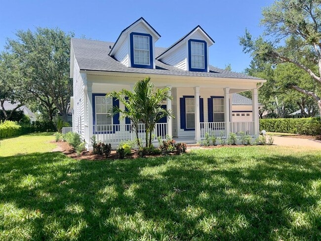 Building Photo - 8418 Bowden Way