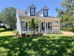 Building Photo - 8418 Bowden Way