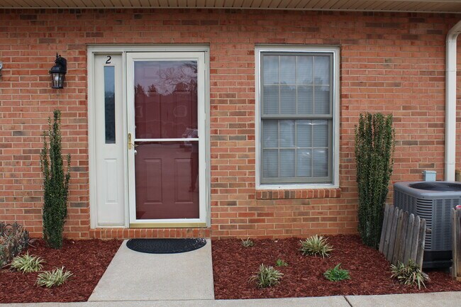 Unidad 2G, hermosa Oakwood, GA - 3730 Old Flowery Branch Road