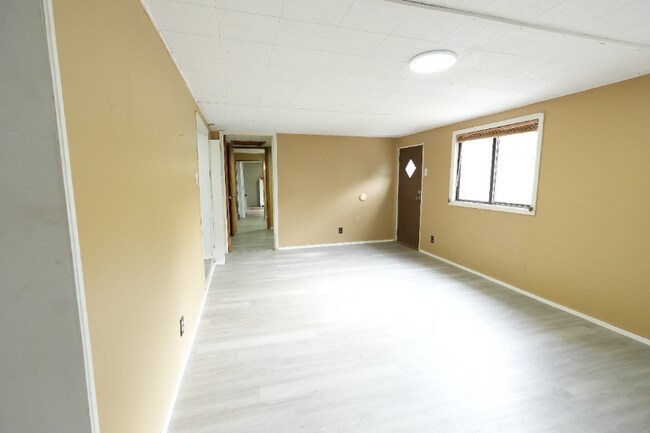 Foto del edificio - 206 Cedar St