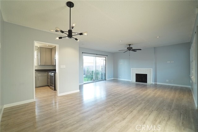 Building Photo - 13917 Wilkie Ave