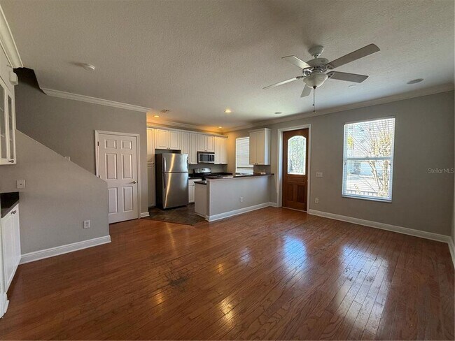 Foto del edificio - 119 Ky Hvn Ct