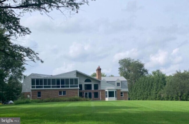 Foto del edificio - 13216 Chestnut Oak Dr