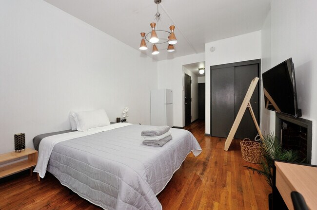 Foto del edificio - 474 9th Ave