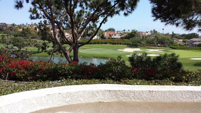 Foto del edificio - 78 Tennis Villas Dr