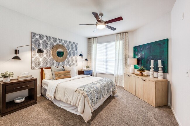 Foto del edificio - Where Style Meets $1,000 Savings