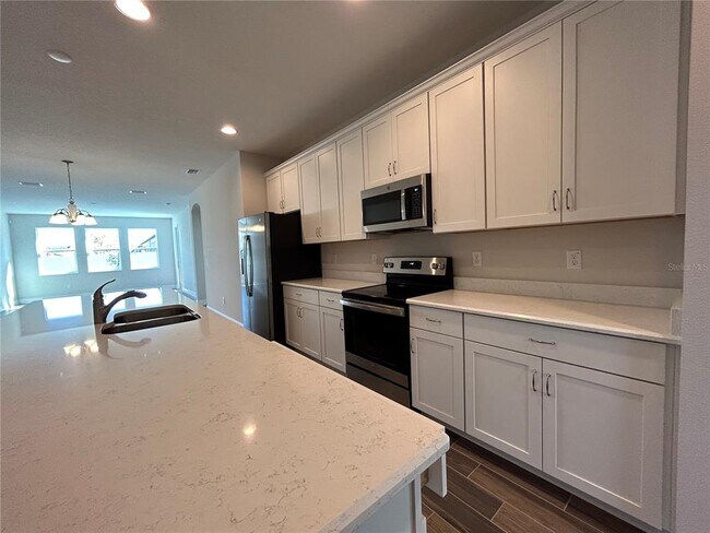 Building Photo - 217 Villa Luna Ln