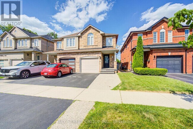 Building Photo - 1833 Hobson Dr