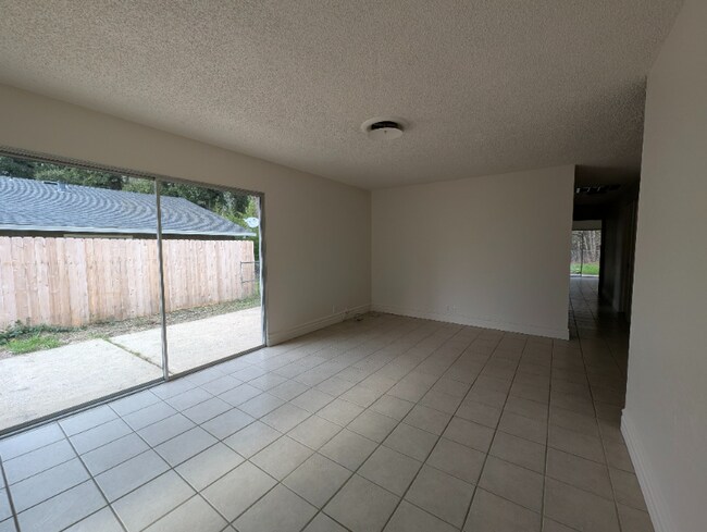 Foto del edificio - 3827 Oro Bangor Hwy