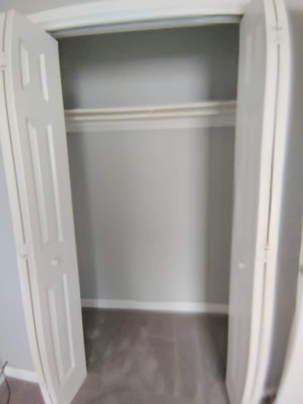 Building Photo - 16 Duiguid Dr
