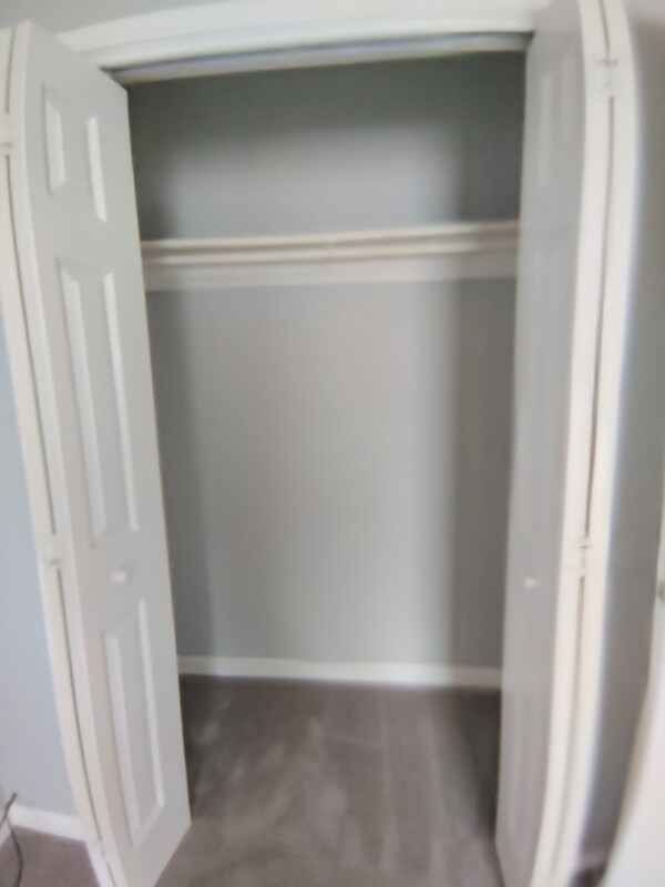Building Photo - 36 Duiguid Dr
