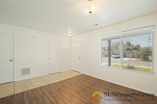 Foto del edificio - Stunning Home In Excellent Lehi Location