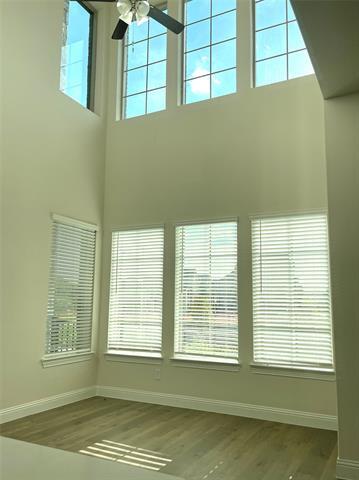 Building Photo - 8909 Shoppers Ln