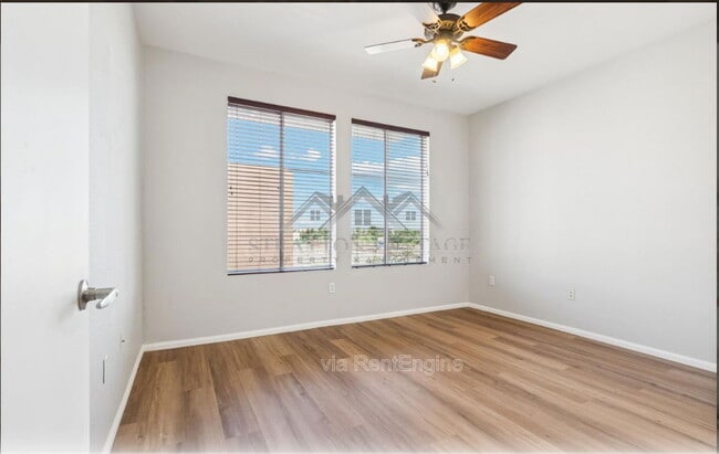 Building Photo - 6745 N 93RD Ave