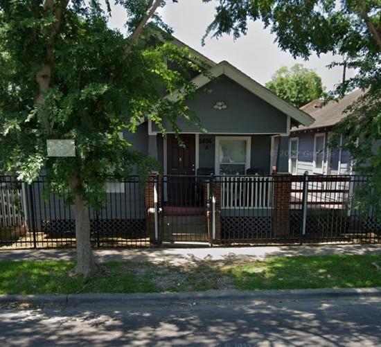 Foto principal - 3406 Drew St