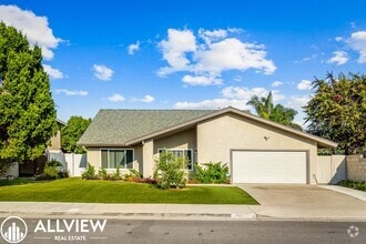 Building Photo - 20542 Kelvingrove Ln