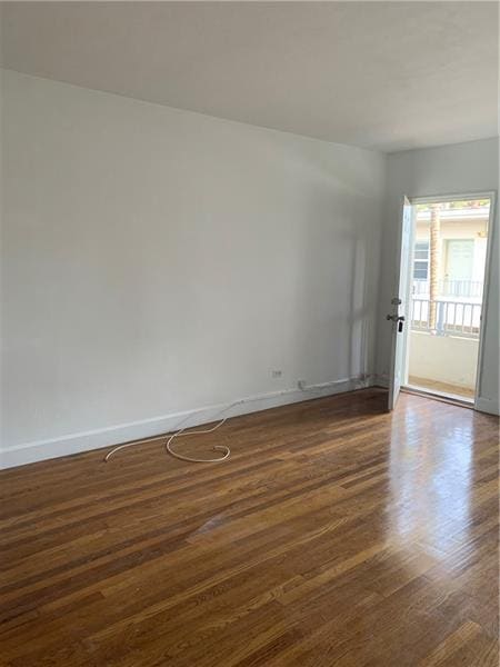Building Photo - 7950 Abbott Ave